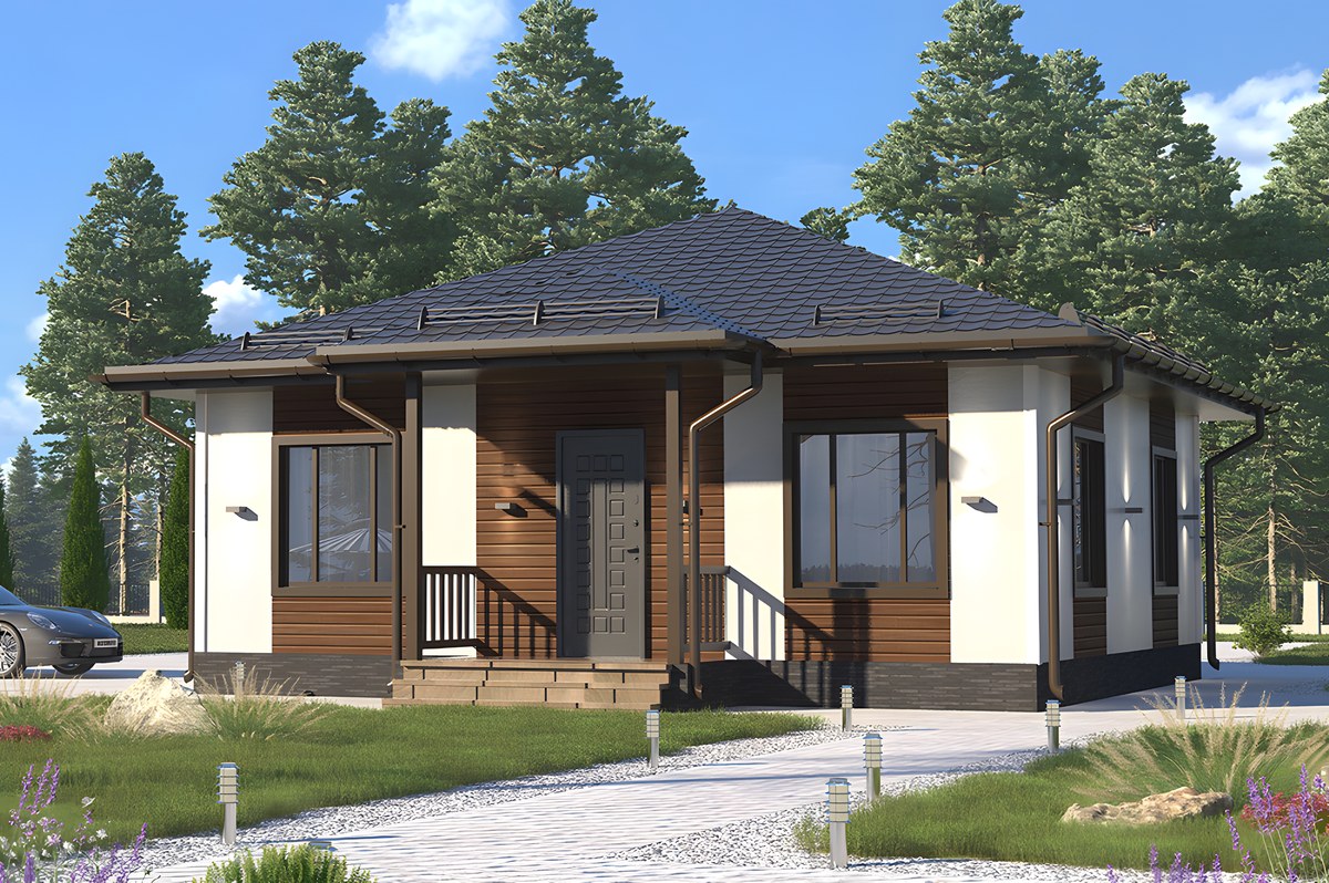 Каталог классический 10 х 10 в Ставрополе | Компания Азбука дома