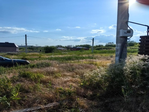 Каталог ростов сжм 3 сотки в Ставрополе | Компания Азбука дома