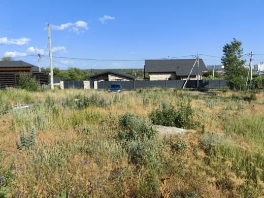 Каталог ростов сжм 3 сотки в Ставрополе | Компания Азбука дома