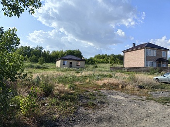 Каталог адлер галицино 5 соток в Ставрополе | Компания Азбука дома