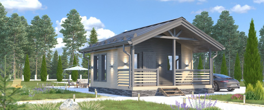 Каталог дачник 6 х 7 в Ставрополе | Компания Азбука дома