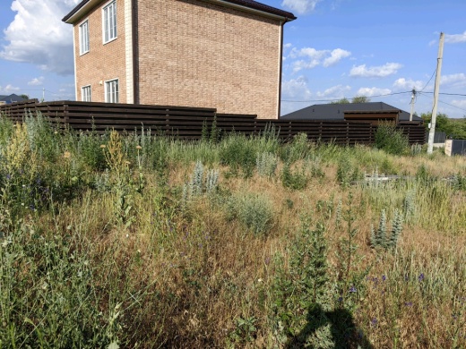 Каталог ростов сжм 3 сотки в Ставрополе | Компания Азбука дома